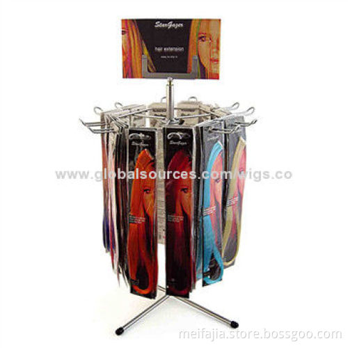Offer Ombre natural 100% clip-in weaves extensions, silk straight human hair fiber, OEM colors